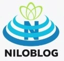 فروشگاه اینترنتی دیجی یزد